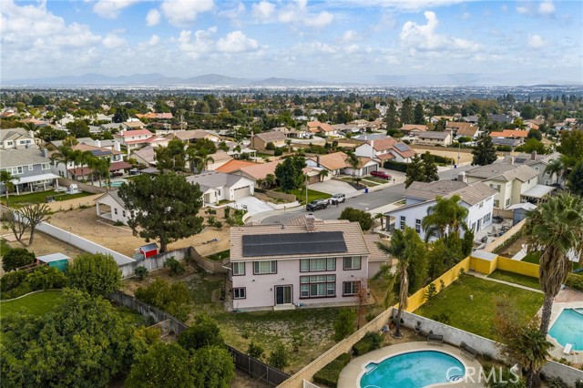 Detail Gallery Image 50 of 55 For 6154 Klusman, Rancho Cucamonga,  CA 91737 - 6 Beds | 3 Baths