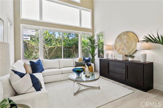 12 Coastal Oak Lane, Coto de Caza CA: https://media.crmls.org/medias/385f5022-8ba7-4a63-b854-2529a754aa10.jpg
