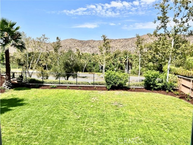 Detail Gallery Image 27 of 32 For 32040 Poppy Way, Lake Elsinore,  CA 92532 - 4 Beds | 2/1 Baths