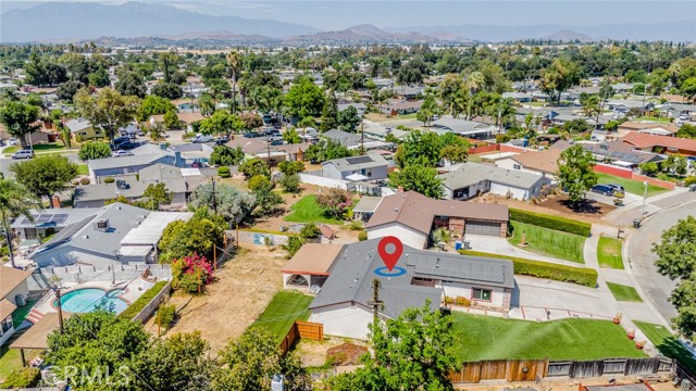 8967 Patrero Street, Riverside, California 92503, 4 Bedrooms Bedrooms, ,2 BathroomsBathrooms,Single Family Residence,For Sale,Patrero,DW24173971