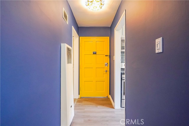 Detail Gallery Image 20 of 37 For 163 N Center St, Redlands,  CA 92373 - 1 Beds | 1 Baths
