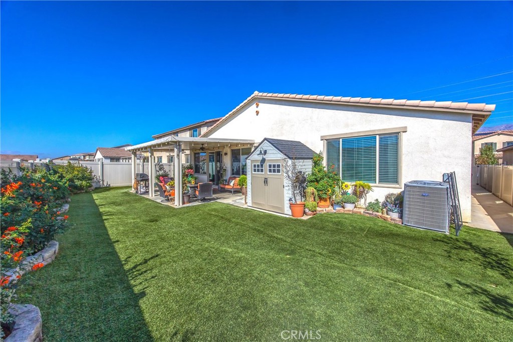 MLS #IG25245044 image #34