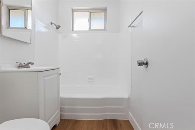 12777 Perris Boulevard, Moreno Valley CA: https://media.crmls.org/medias/385f7345-4152-4ac3-9dd2-2f9a5db5fb84.jpg