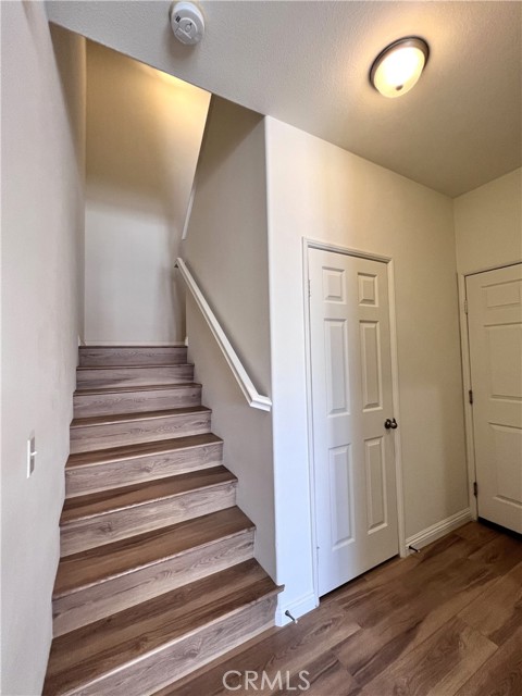 Detail Gallery Image 10 of 25 For 16558 Paine St #7,  Fontana,  CA 92336 - 3 Beds | 2/1 Baths