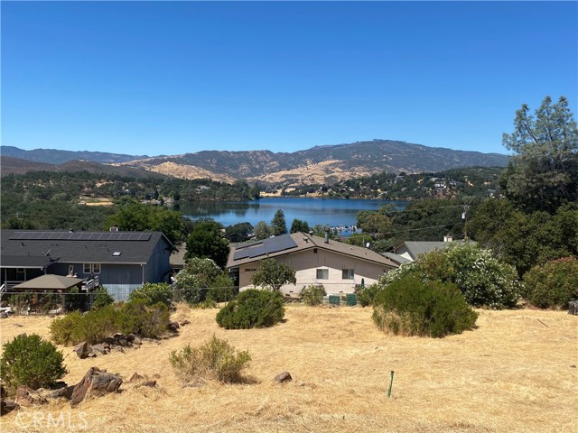 Detail Gallery Image 3 of 4 For 17211 Meadow View Dr, Hidden Valley Lake,  CA 95467 - – Beds | – Baths