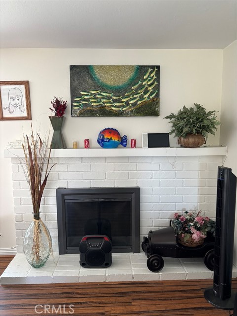 Detail Gallery Image 8 of 26 For 3555 Dixie, Riverside,  CA 92503 - 4 Beds | 2 Baths