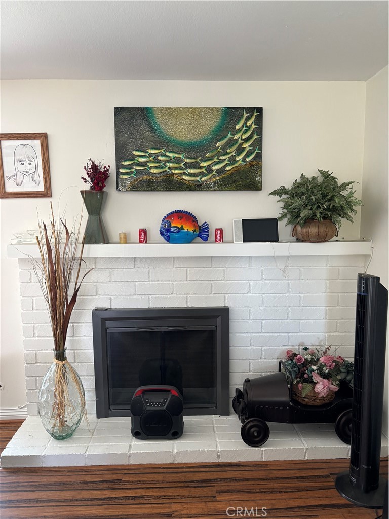 MLS #IG25249445 image #7