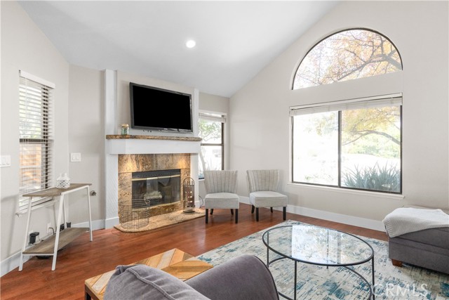 Detail Gallery Image 6 of 37 For 924 Moran Ct, Paso Robles,  CA 93446 - 3 Beds | 2 Baths