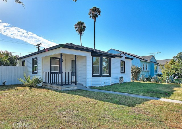 Image 2 for 125 W 49Th St, Long Beach, CA 90805