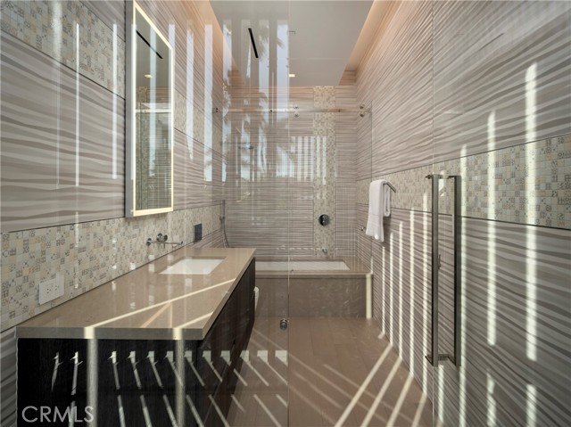 3 The Point, Coronado CA: https://media.crmls.org/medias/385fd4ac-131a-4d68-aa3b-c756b4a936f8.jpg
