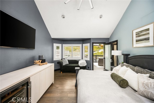 21290 Clear Haven Drive, Yorba Linda CA: https://media.crmls.org/medias/385ff406-79c8-49cb-aa38-5182930ad119.jpg