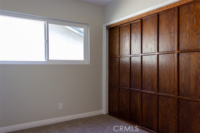 Detail Gallery Image 12 of 21 For 4825 Glickman Ave, Temple City,  CA 91780 - 3 Beds | 2 Baths