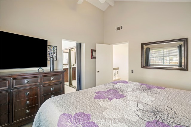 Detail Gallery Image 14 of 45 For 32 Allyssum, Rancho Santa Margarita,  CA 92688 - 3 Beds | 2/1 Baths