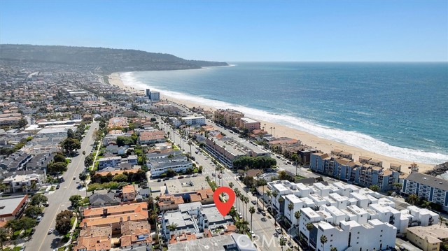 620 Catalina Avenue, Redondo Beach, California 90277, 3 Bedrooms Bedrooms, ,3 BathroomsBathrooms,Residential,For Sale,Catalina,SB25185938