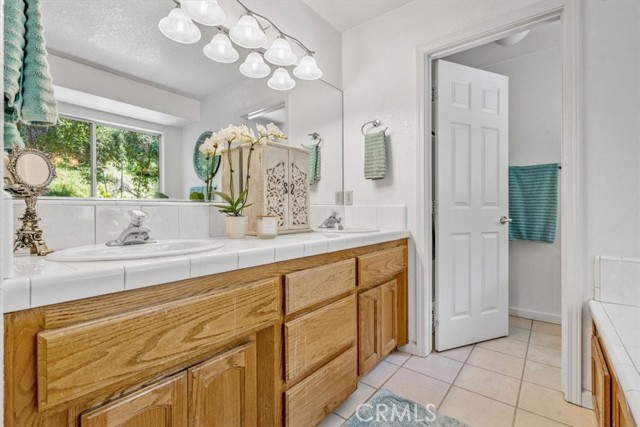 Detail Gallery Image 20 of 32 For 5530 Chauplin Ave, Atascadero,  CA 93422 - 3 Beds | 2 Baths