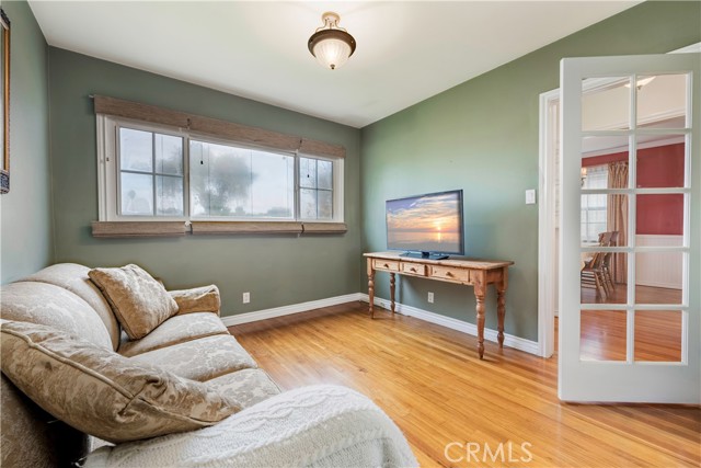 MLS #PW25242274 image #13