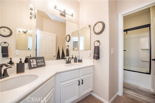 Detail Gallery Image 27 of 46 For 1676 Tamarron Dr, Corona,  CA 92883 - 4 Beds | 2/1 Baths