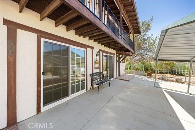 33403 111th Street, Littlerock CA: https://media.crmls.org/medias/38608757-a061-4c3f-883b-6d09c6eba404.jpg