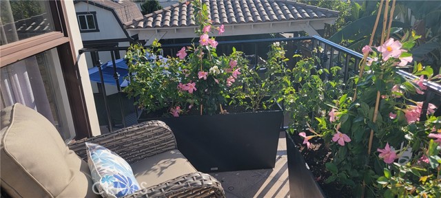 Detail Gallery Image 22 of 36 For 34283 via Lopez, Dana Point,  CA 92624 - 3 Beds | 3 Baths