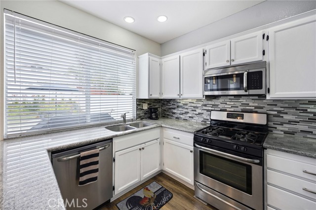 27443 Bunkerhill Drive, Corona, CA, 92883 27443 Bunkerhill Drive, Corona, CA, 92883