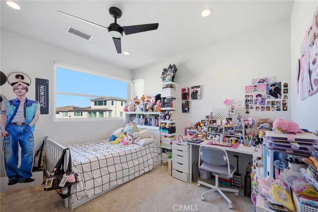 MLS #SR26135645 image #43