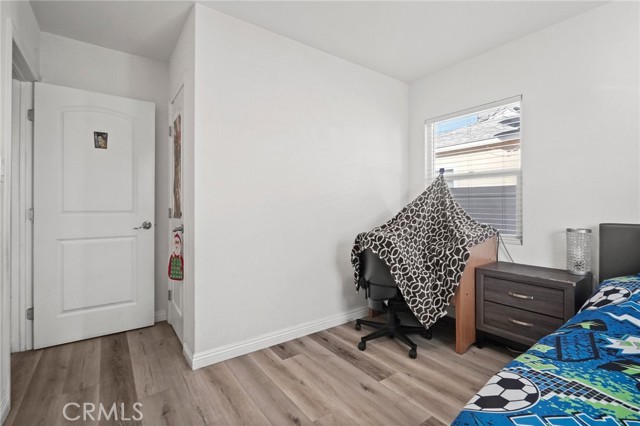 Detail Gallery Image 23 of 46 For 7323 Camellia Ave, North Hollywood,  CA 91605 - – Beds | – Baths