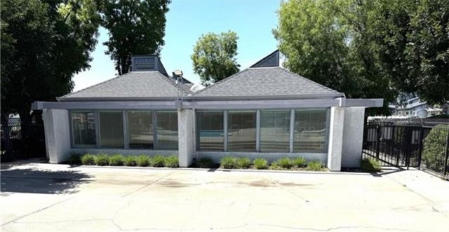 Detail Gallery Image 25 of 27 For 900 W Sierra Madre #44,  Azusa,  CA 91702 - 3 Beds | 2/1 Baths