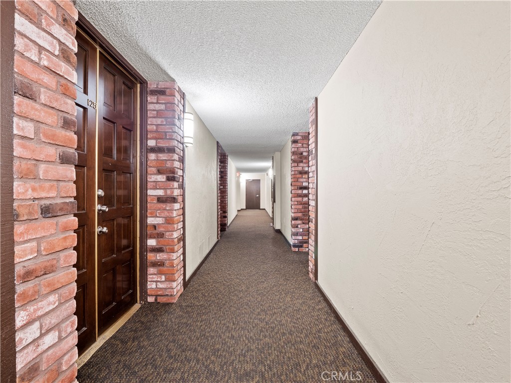 MLS #SR25247926 image #27