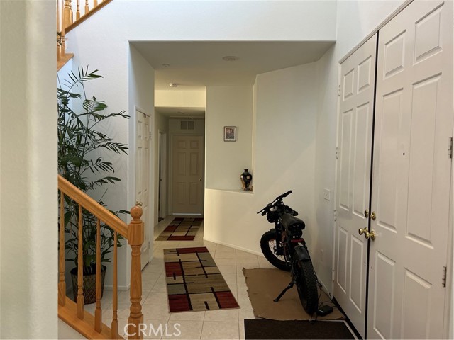 Detail Gallery Image 5 of 23 For 7739 Centro Vista, Highland,  CA 92346 - 4 Beds | 3 Baths