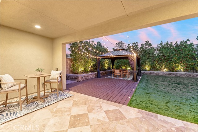 287 Barnes Road, Tustin CA: https://media.crmls.org/medias/3860d238-5f67-417b-ab82-7955d78f813c.jpg