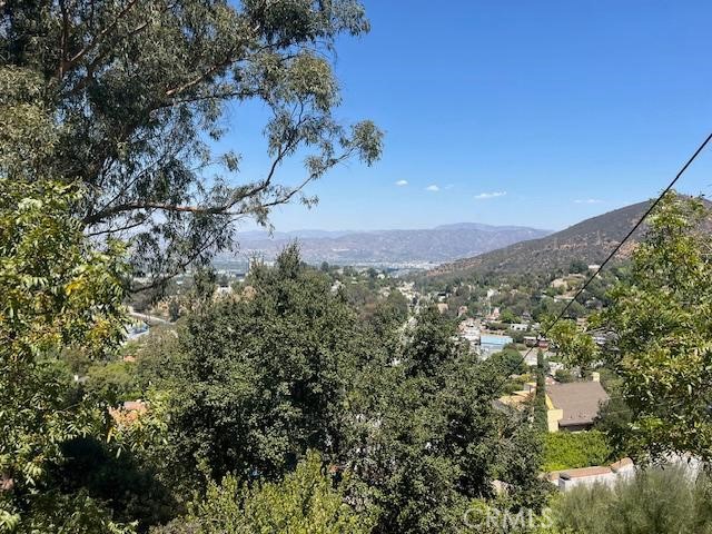 Detail Gallery Image 2 of 10 For 3124 Goodview Trl, Los Angeles,  CA 90068 - 1 Beds | 1 Baths