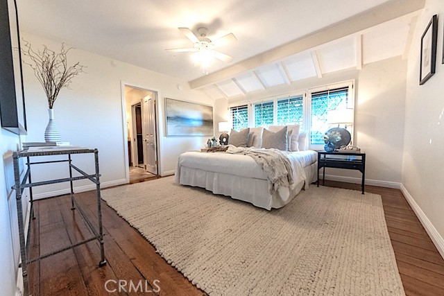 25 Harbor Sight Drive, Rolling Hills Estates, California 90274, 4 Bedrooms Bedrooms, ,1 BathroomBathrooms,Residential,Sold,Harbor Sight,SB21176367