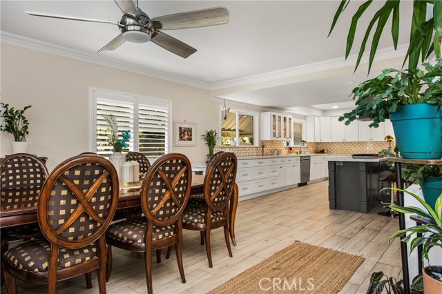 Detail Gallery Image 12 of 31 For 909 N Cleveland, Orange,  CA 92867 - 3 Beds | 2/1 Baths