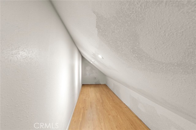 Detail Gallery Image 43 of 69 For 3330 Kips Korner Rd, Norco,  CA 92860 - 5 Beds | 3 Baths