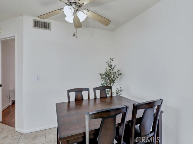 Detail Gallery Image 10 of 39 For 13133 Le Parc #712,  Chino Hills,  CA 91709 - 2 Beds | 2 Baths