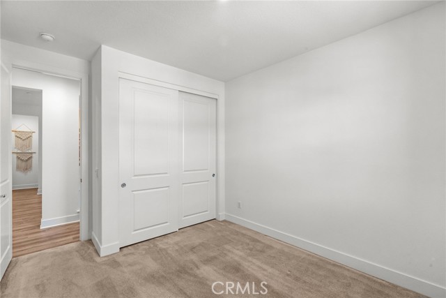 19162 Lauren Lane, Saugus CA: https://media.crmls.org/medias/38611561-8e9f-4719-ac73-1aa1608e69b0.jpg