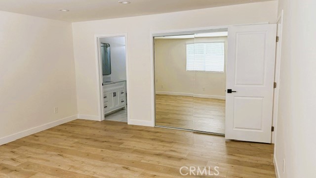 https://media.crmls.org/medias/3861282c-d0a0-4218-aaed-a5cd09a772ac.jpg?preset=X-Large