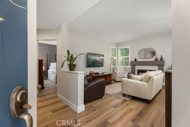 Detail Gallery Image 4 of 13 For 43 Conch Reef, Aliso Viejo,  CA 92656 - 2 Beds | 2 Baths