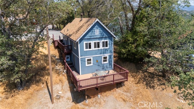 29251 Lake Brook Avenue, Cedar Glen CA: https://media.crmls.org/medias/38612e42-e21a-4793-9a0c-af1f4367eea4.jpg