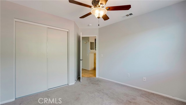 Detail Gallery Image 17 of 40 For 23405 Cheyenne Canyon Dr, Menifee,  CA 92587 - 4 Beds | 3 Baths
