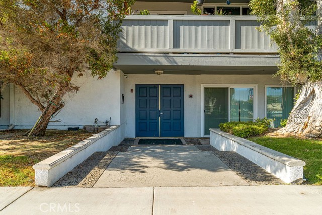 1321 Beryl Street, Redondo Beach CA: https://media.crmls.org/medias/386132fd-754d-4c33-b401-5b468cfb76a7.jpg