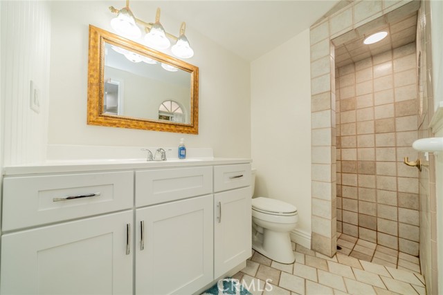 Detail Gallery Image 17 of 26 For 818 W Princeton St, Ontario,  CA 91762 - 3 Beds | 2 Baths