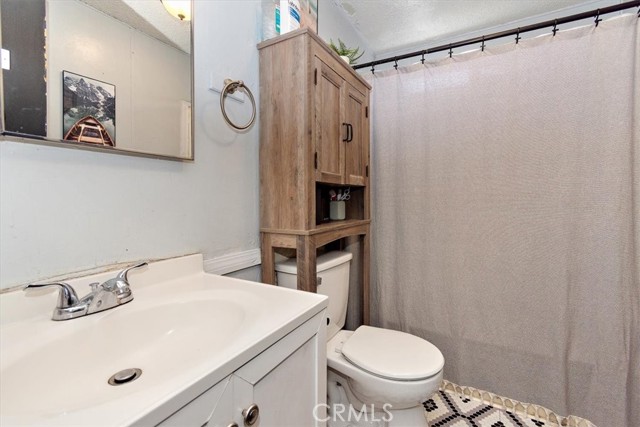 Detail Gallery Image 22 of 29 For 10160 Stageline St, Corona,  CA 92883 - 3 Beds | 2 Baths