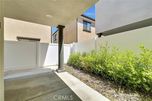 Detail Gallery Image 29 of 30 For 21032 E Cypress St, Covina,  CA 91724 - 4 Beds | 2/1 Baths