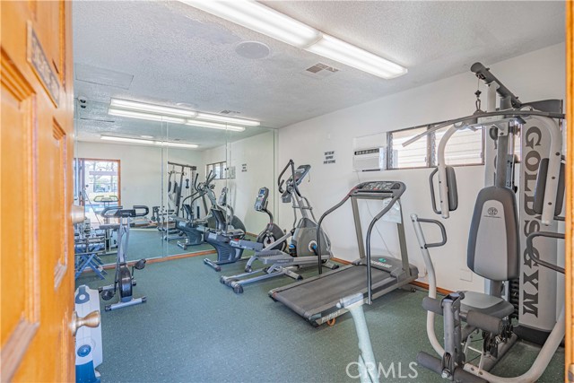 Detail Gallery Image 43 of 44 For 27250 Murrieta Rd #231,  Menifee,  CA 92586 - 2 Beds | 2 Baths