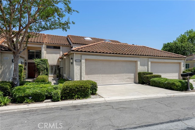 638 Brookline Pl, Fullerton, CA 92835