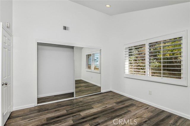 Detail Gallery Image 29 of 38 For 431 Nyes Pl, Laguna Beach,  CA 92651 - 4 Beds | 3/1 Baths