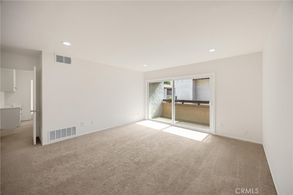 MLS #PW25132139 img 4