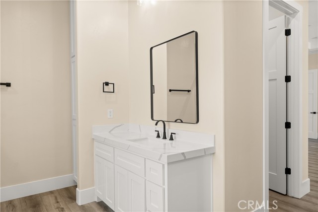 Detail Gallery Image 27 of 53 For 3997 Skyview, Paradise,  CA 95969 - 3 Beds | 3 Baths