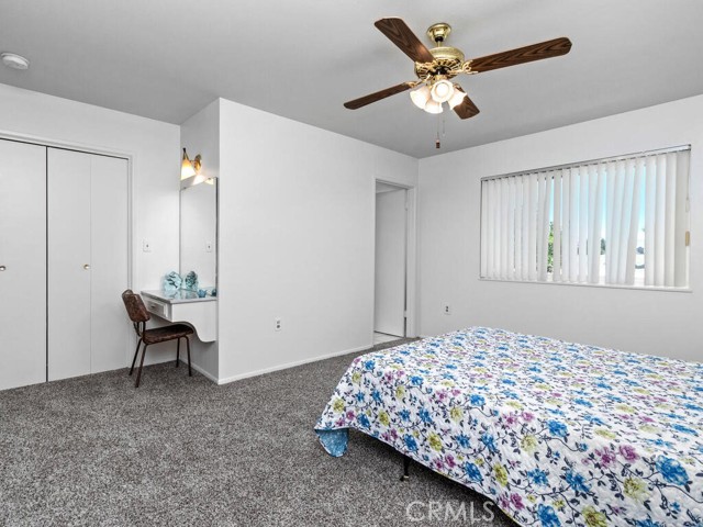 Detail Gallery Image 18 of 35 For 29412 Carmel Rd, Menifee,  CA 92586 - 3 Beds | 2 Baths